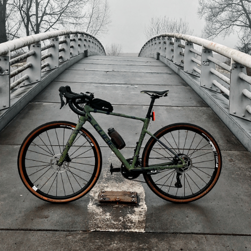Br&uuml;cke
