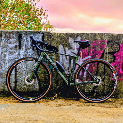 Graffiti