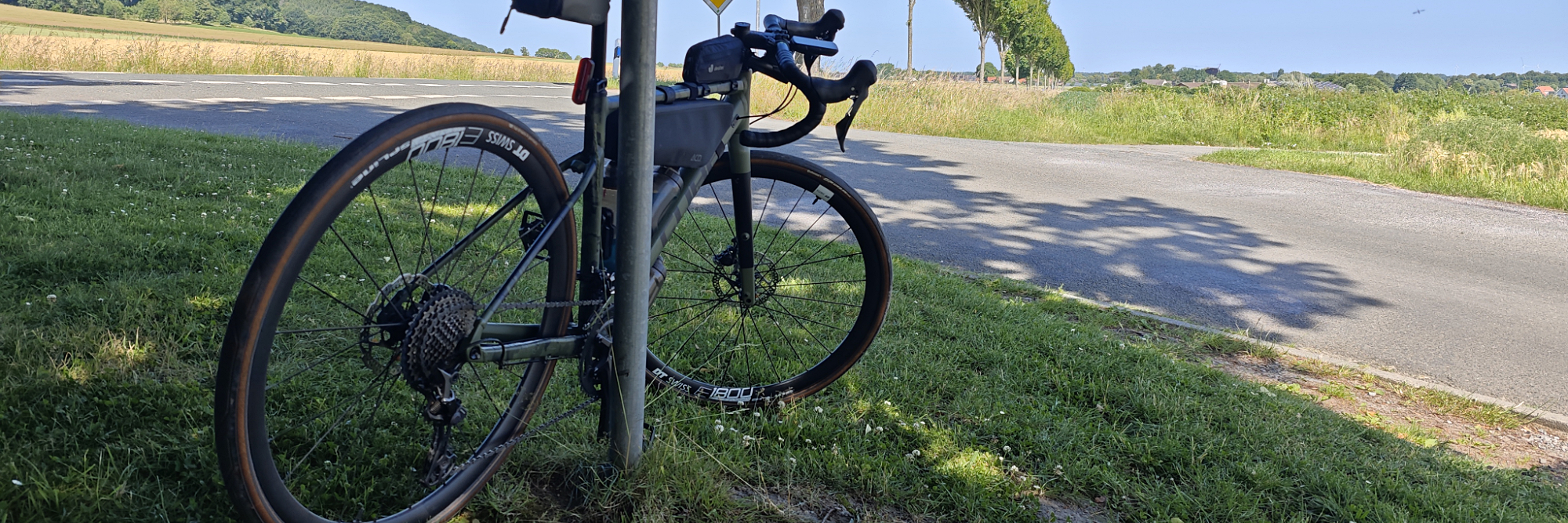 Tour Bild