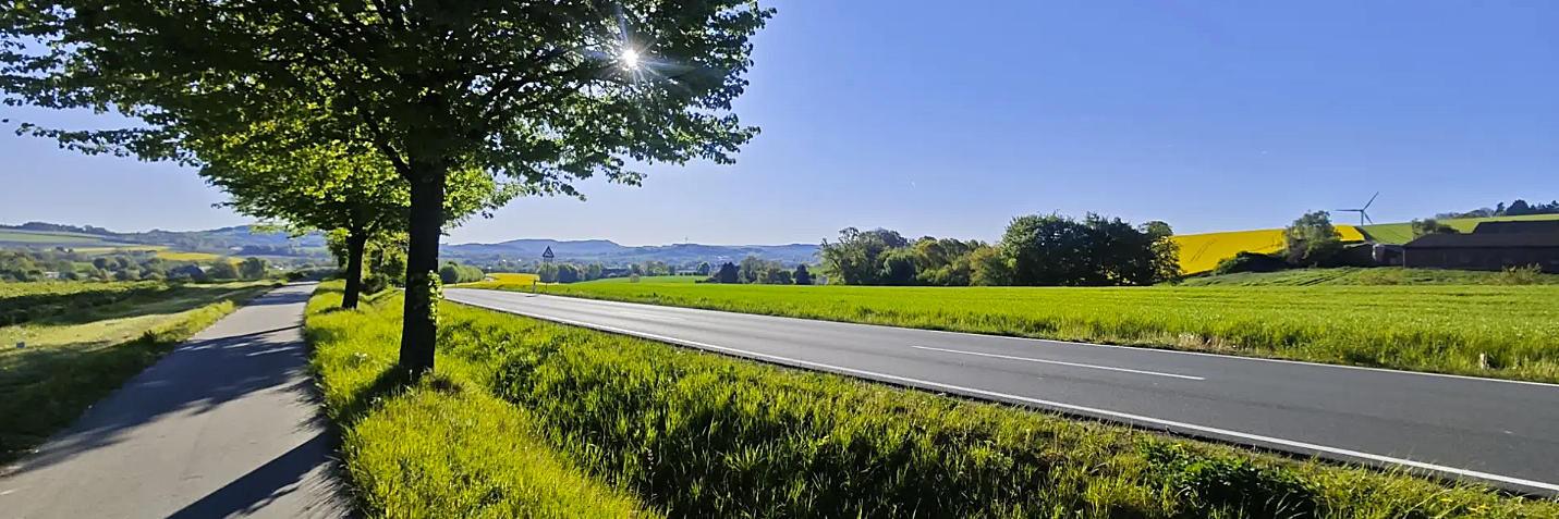 Tour Bild